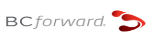 BCforward