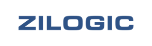Zilogic