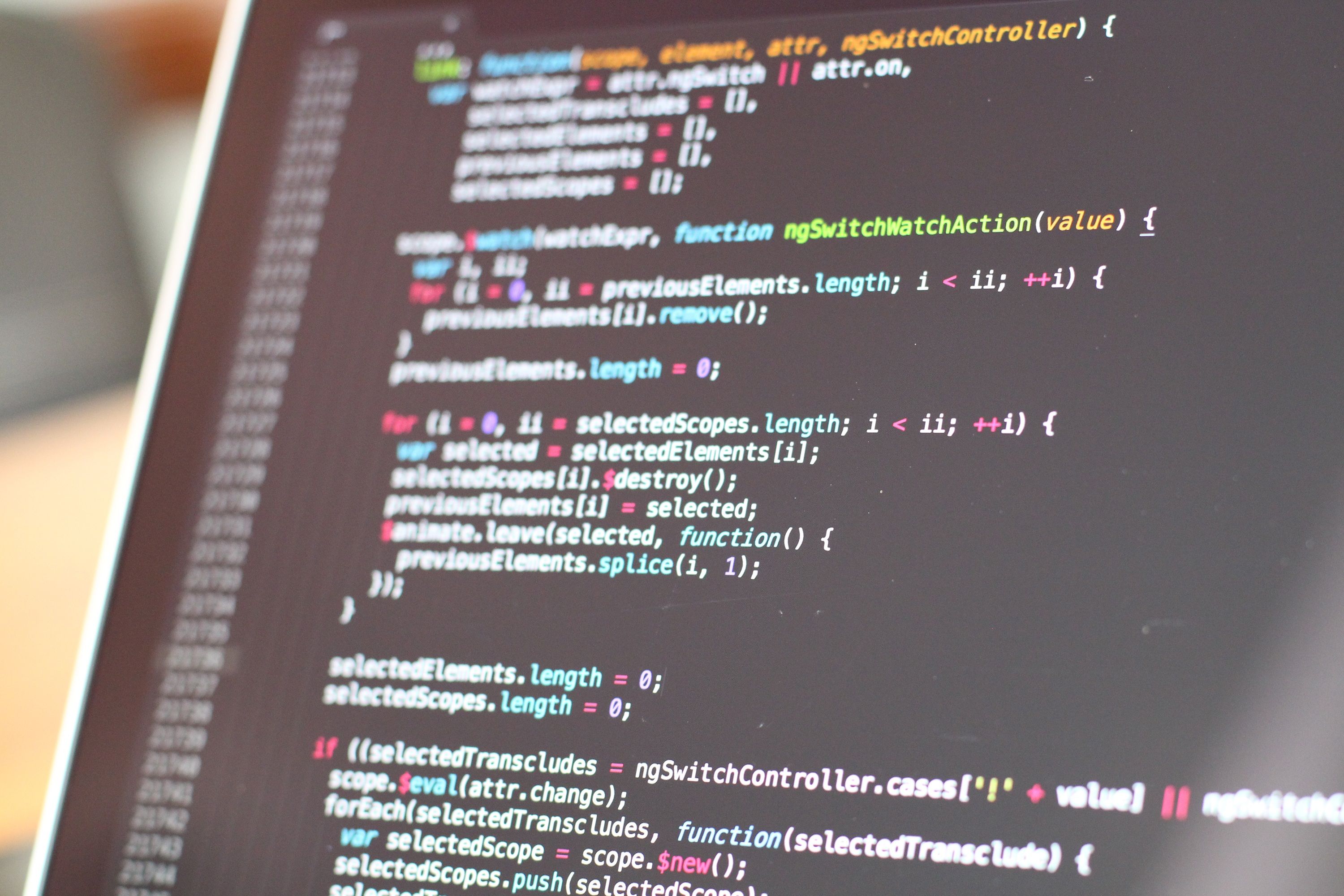 Software Engineering